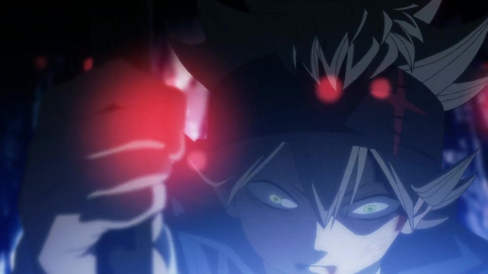 Asta lifting his head up-8x-RIFE-RIFE2.3-240fps.mp4